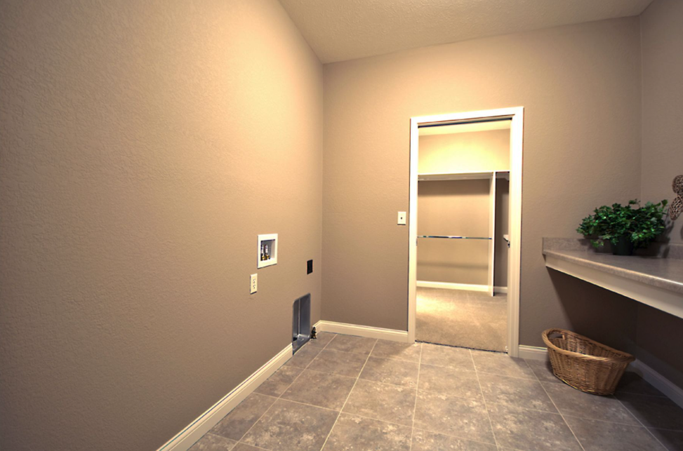 Screenshot 2025-10-06 at 1.55.20 PM