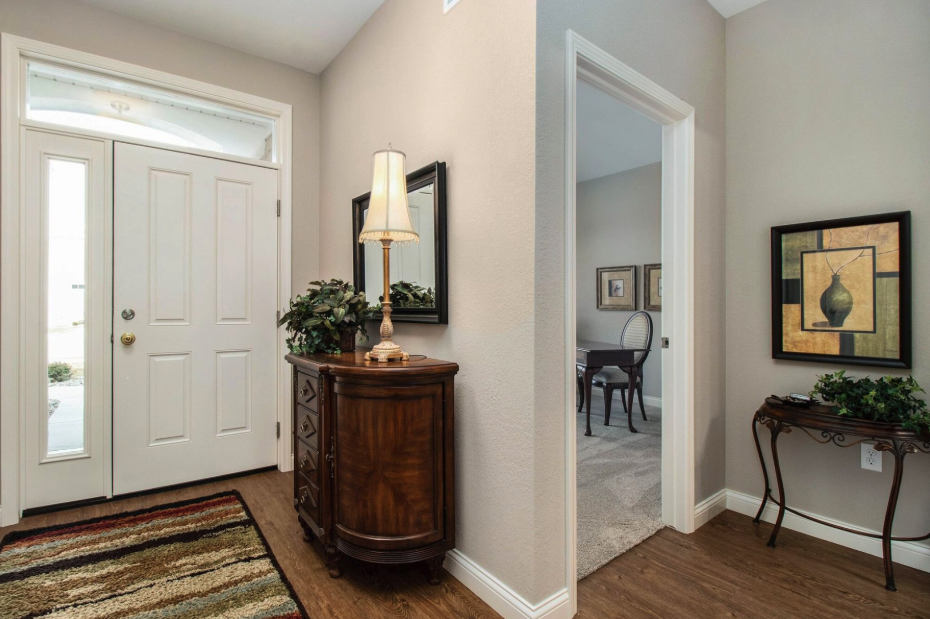 Screenshot 2025-10-06 at 10.50.07 AM