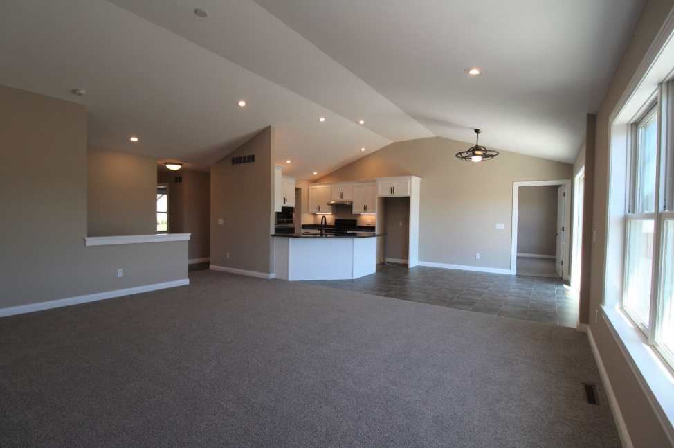 Screenshot 2025-10-06 at 11.12.11 AM