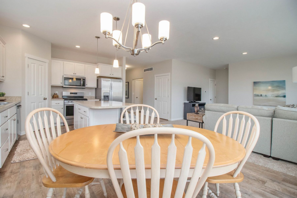 Screenshot 2025-10-06 at 3.17.06 PM