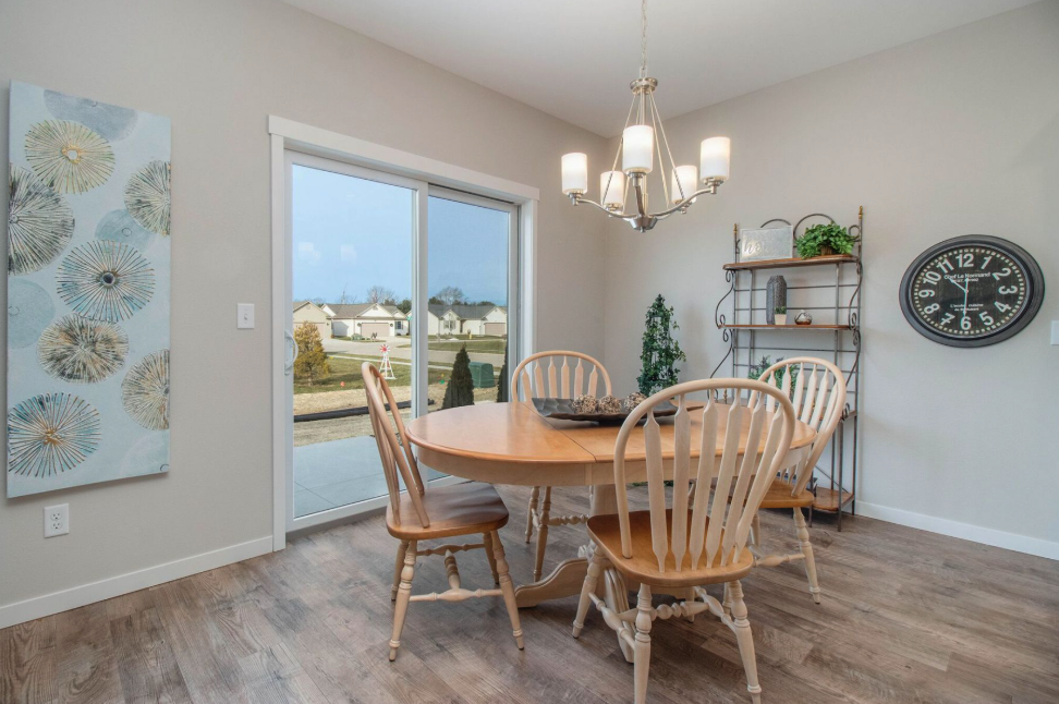 Screenshot 2025-10-06 at 3.18.06 PM