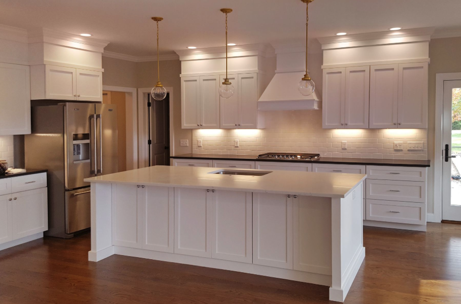 Screenshot 2025-10-07 at 10.53.22 AM