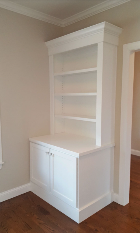 Screenshot 2025-10-07 at 10.53.53 AM