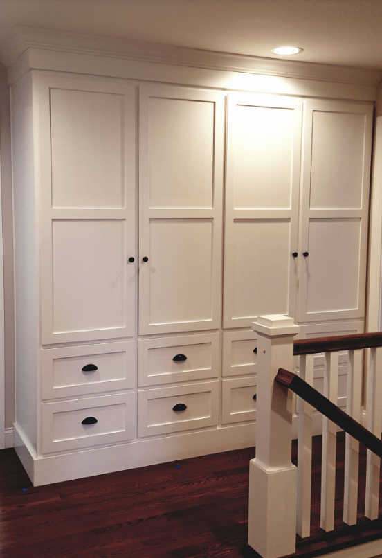 Screenshot 2025-10-07 at 10.54.17 AM