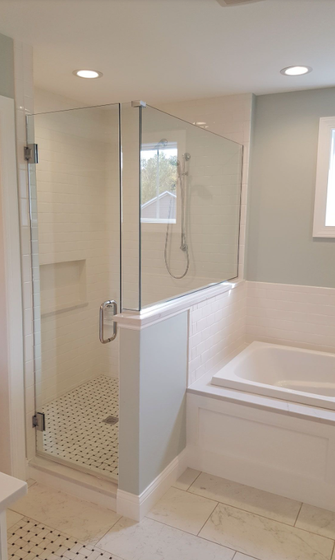 Screenshot 2025-10-07 at 10.54.28 AM