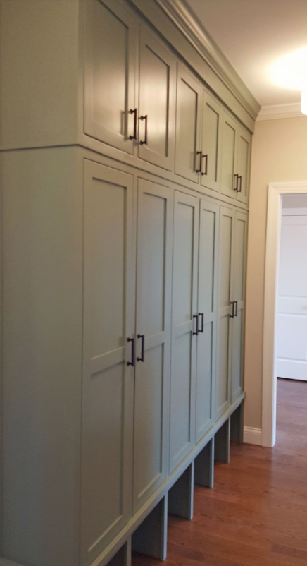 Screenshot 2025-10-07 at 10.55.23 AM