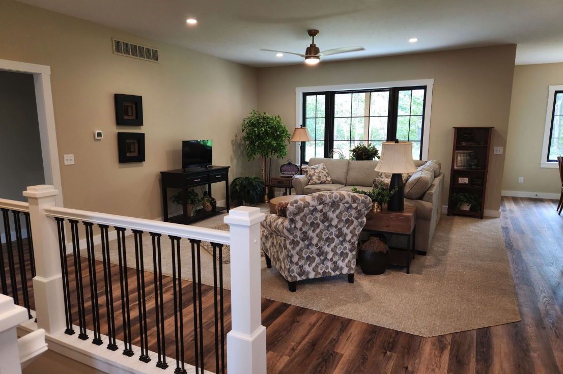 Screenshot 2025-10-08 at 10.54.24 AM