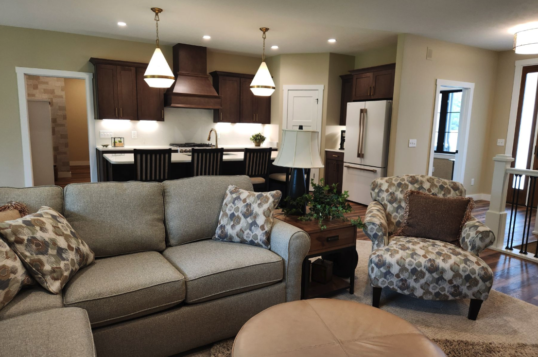 Screenshot 2025-10-08 at 10.54.40 AM