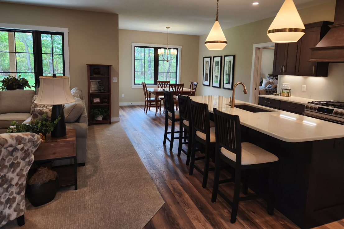 Screenshot 2025-10-08 at 10.54.57 AM