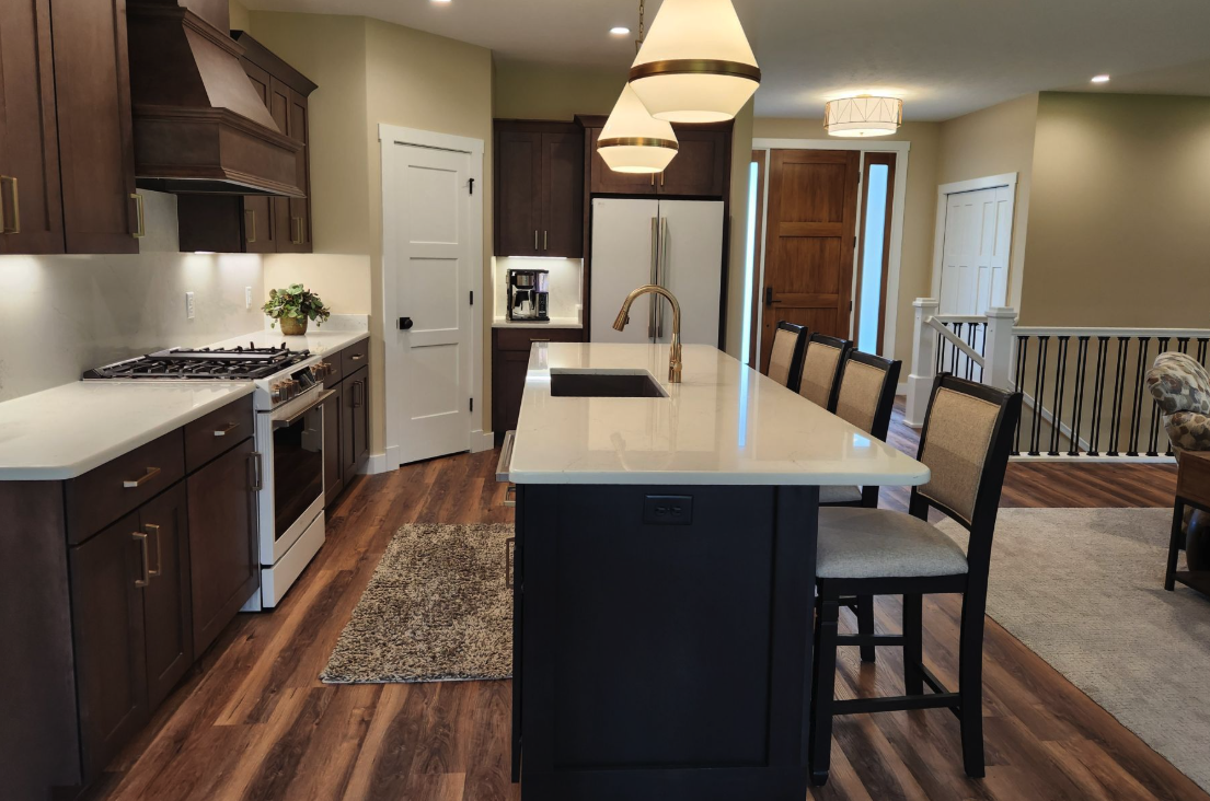 Screenshot 2025-10-08 at 10.56.04 AM