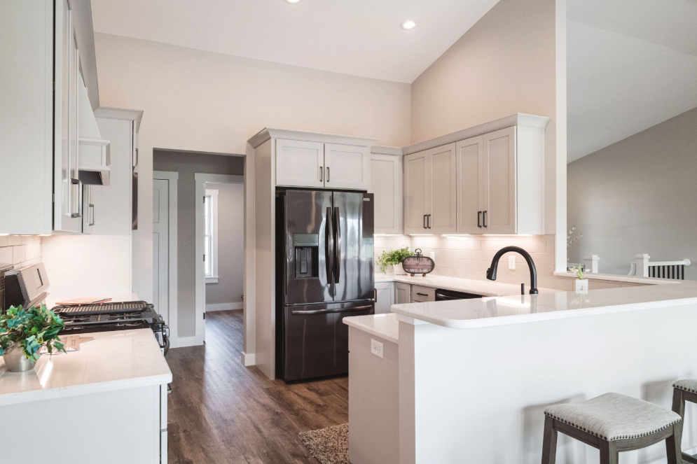 Screenshot 2025-10-08 at 11.55.09 AM