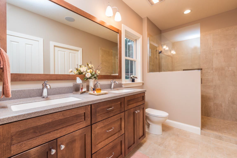 Screenshot 2025-10-09 at 8.22.24 AM