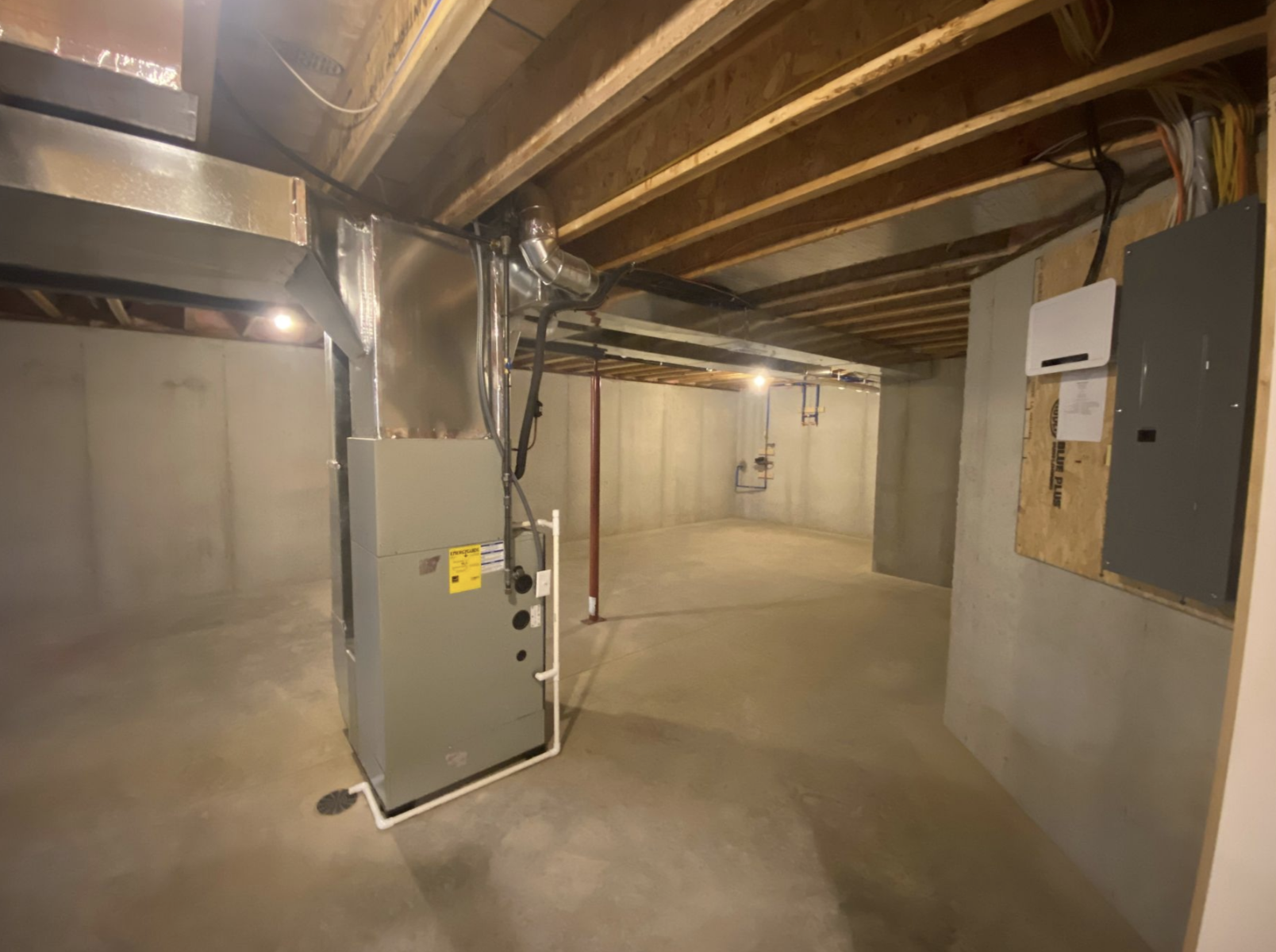 Screenshot 2025-10-16 at 9.59.30 AM